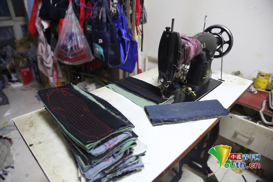 鞋垫排行_《奔跑吧》排名第一,Angelababy偷蔡徐坤鞋垫,竟成节目最大亮点