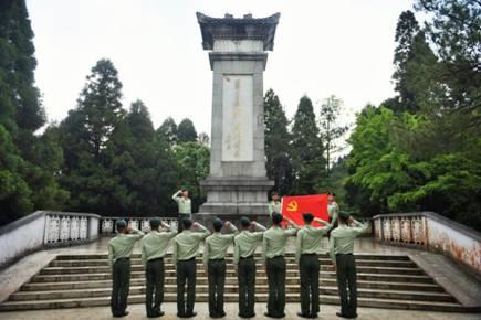 ��ɫӡ��|�侯�����ܶӼ���֧�Ӿ���ɽ�жӣ�����ʱ���������