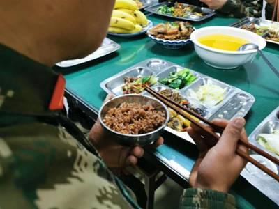 ��ɫӡ��|�侯�����ܶӼ���֧�Ӿ���ɽ�жӣ�����ʱ���������