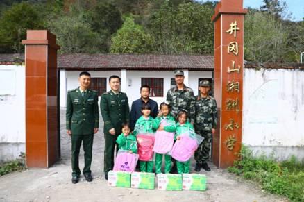 ��ɫӡ��|�侯�����ܶӼ���֧�Ӿ���ɽ�жӣ�����ʱ���������