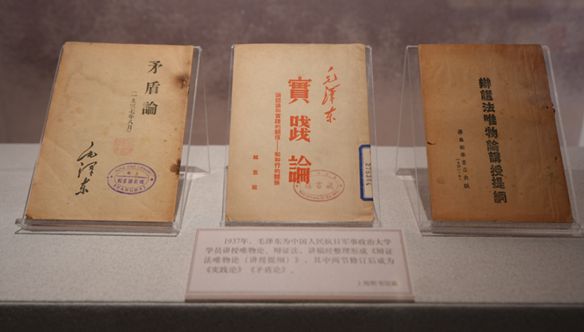 ͷͼ  ����֮Դ.jpg