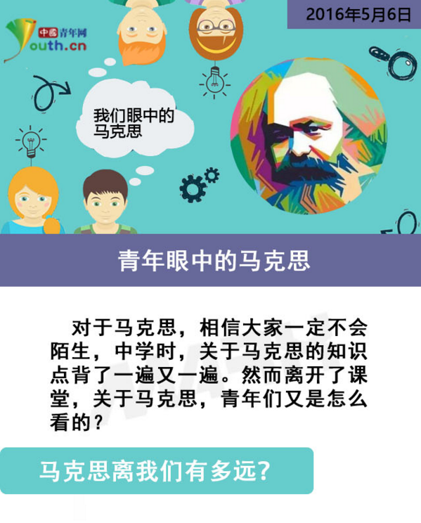read_image12.png