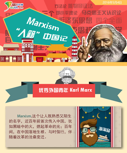 read_image13.png