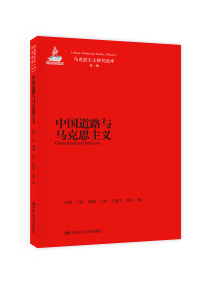 read_image11.jpg