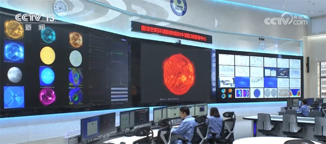 Agzy 一批“中国星”闪耀苍穹揭示太空奥秘 背后是谁迎难而上、勇挑重担?_爱国主义_中国青年网